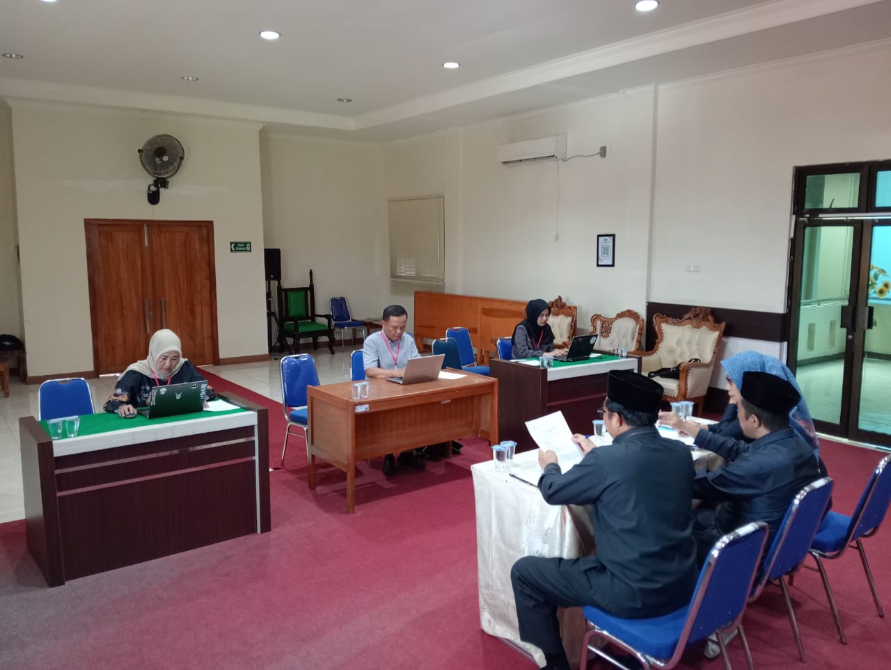 WhatsApp Image 2025 12 23 at 11.20.13