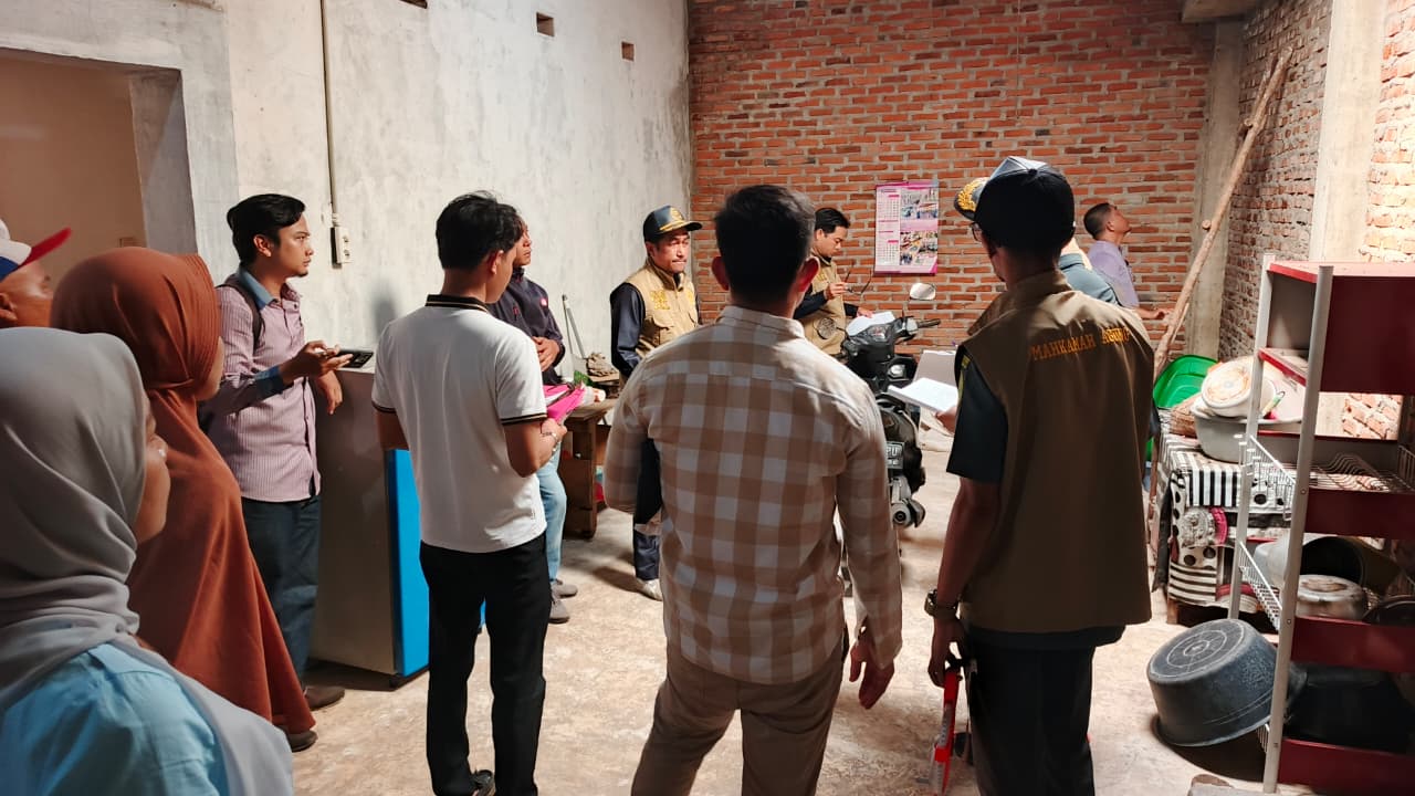 WhatsApp Image 2025 12 23 at 16.09.41