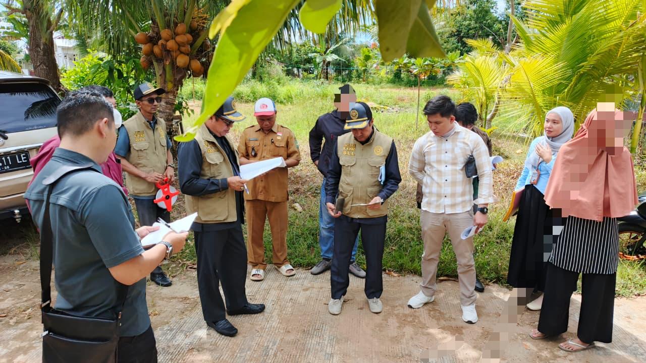 WhatsApp Image 2025 12 23 at 16.12.01