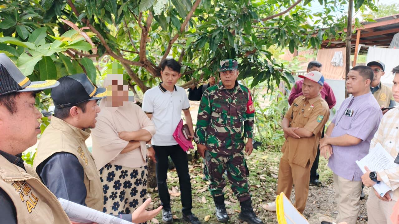 WhatsApp Image 2025 12 23 at 16.12.35