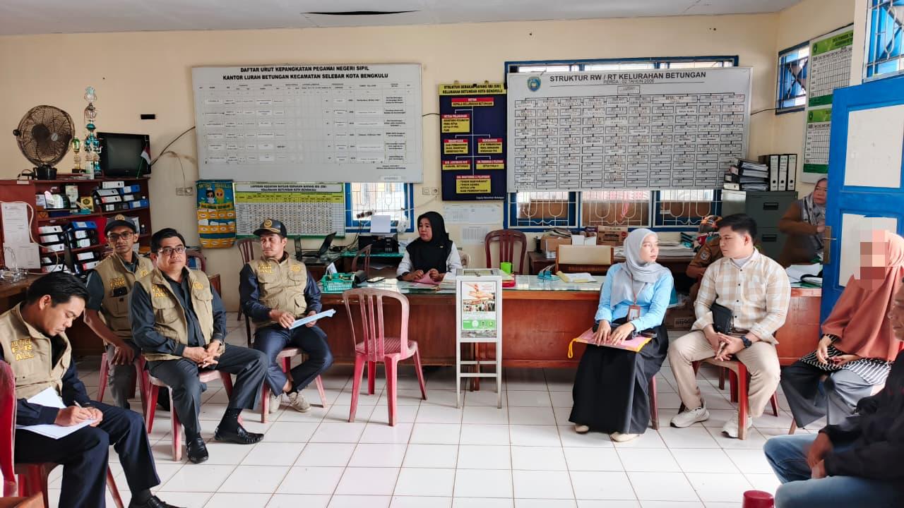 WhatsApp Image 2025 12 23 at 16.12.56