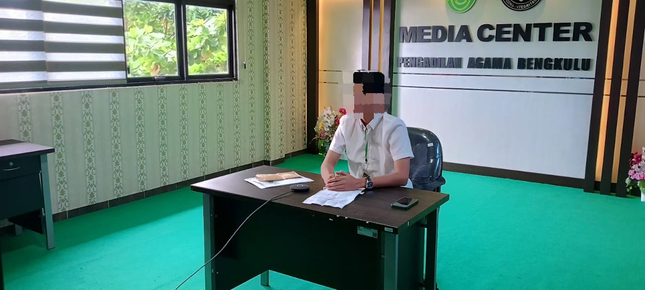 WhatsApp Image 2025 12 30 at 10.52.55