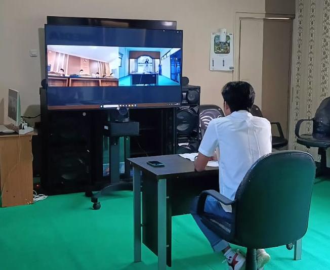 WhatsApp Image 2025 12 30 at 10.53.26