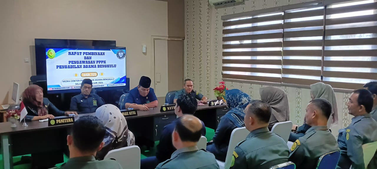 WhatsApp Image 2026 001