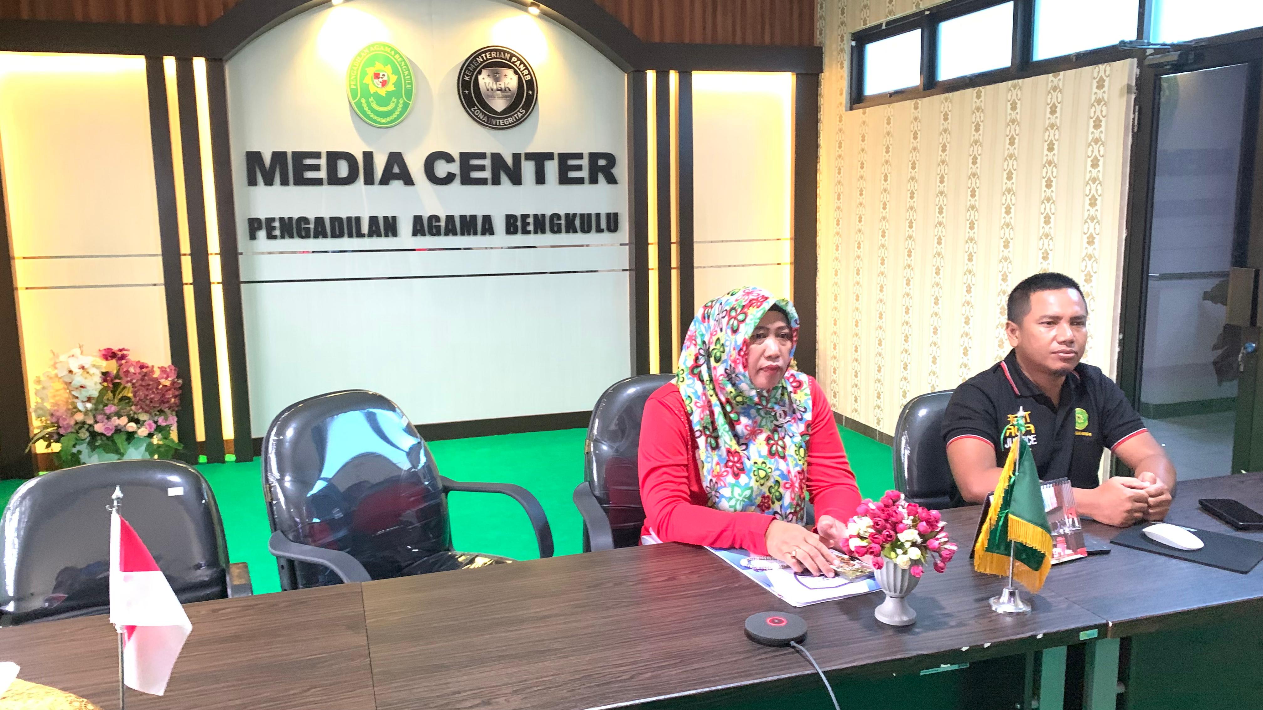 WhatsApp Image 2026 01 02 at 09.34.46