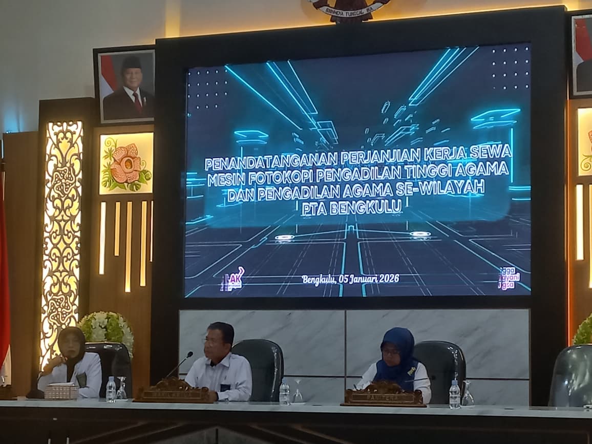 WhatsApp Image 2026 01 05 at 14.20.34