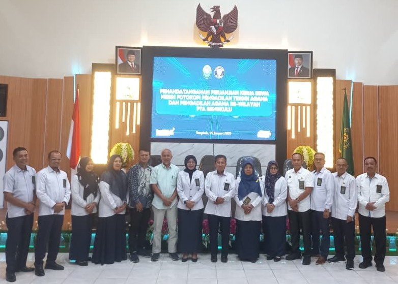 WhatsApp Image 2026 01 05 at 15.01.32