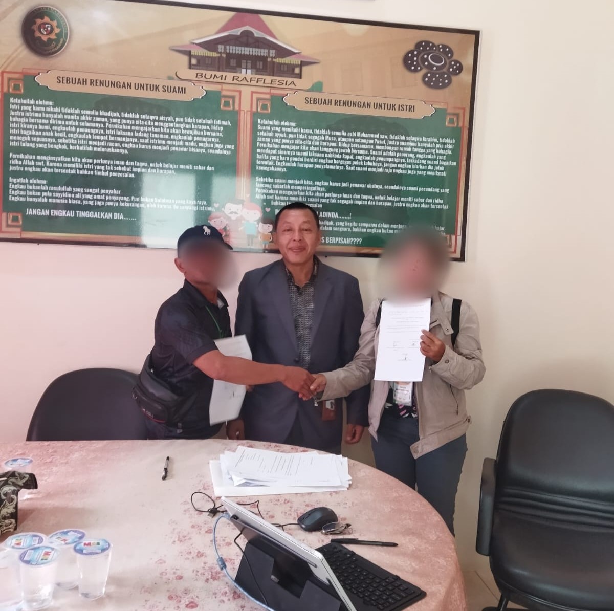 WhatsApp Image 2026 01 05 at 15.43.59