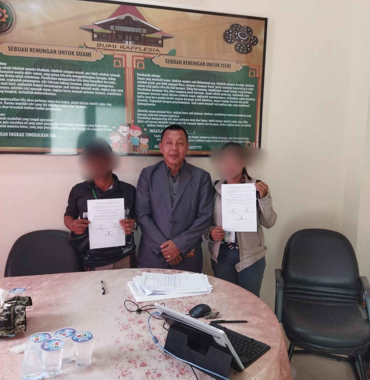 WhatsApp Image 2026 01 05 at 15.44.00