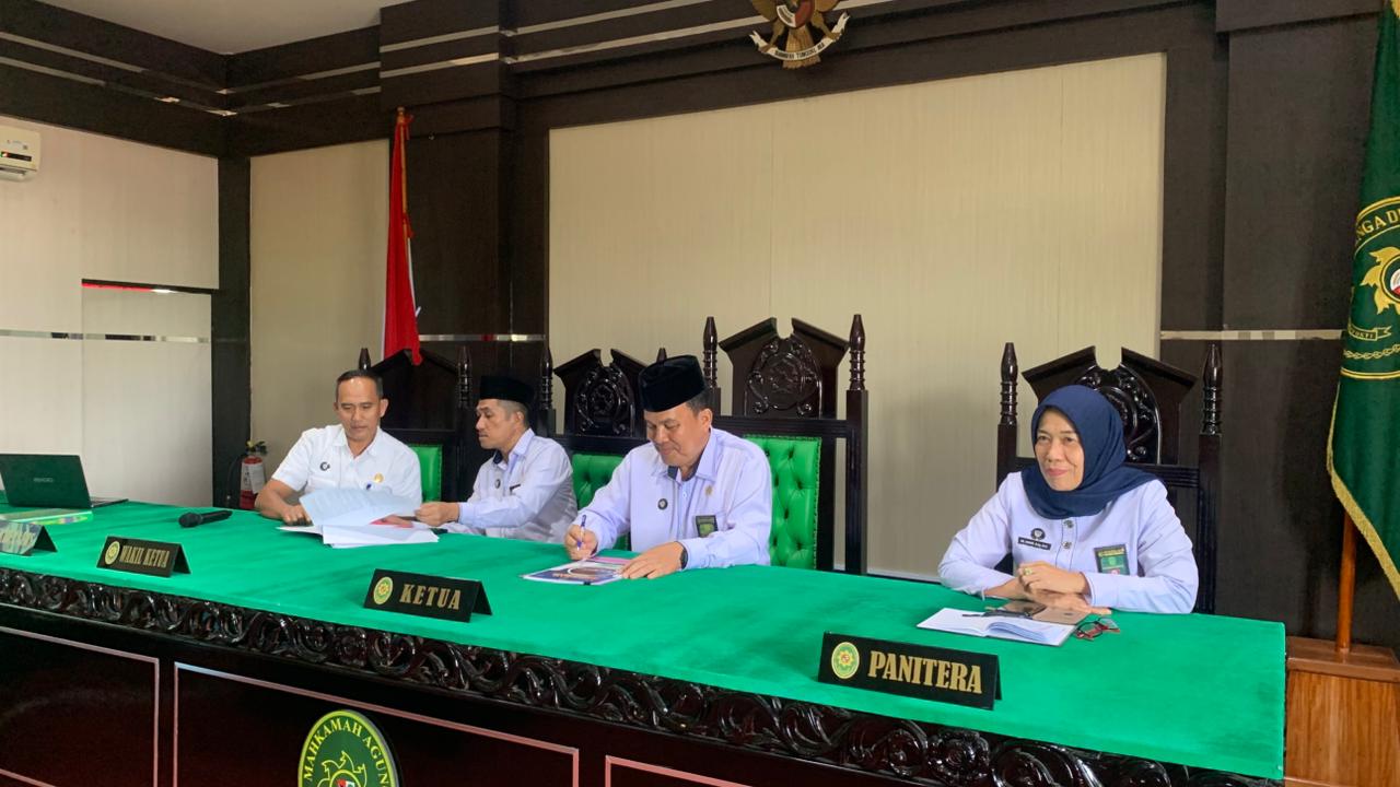 WhatsApp Image 2026 01 05 at 16.14.11