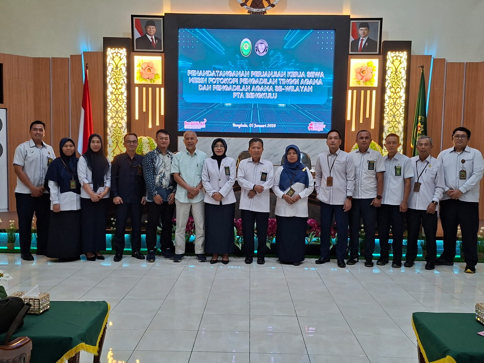 WhatsApp Image 2026 01 05 at 16.40.17