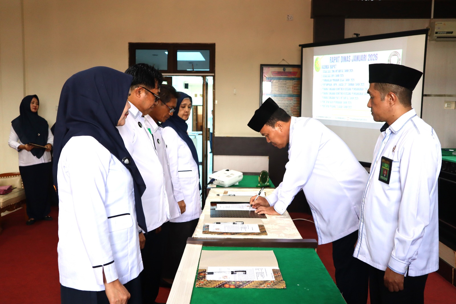 WhatsApp Image 2026 01 05 at 17.46.41