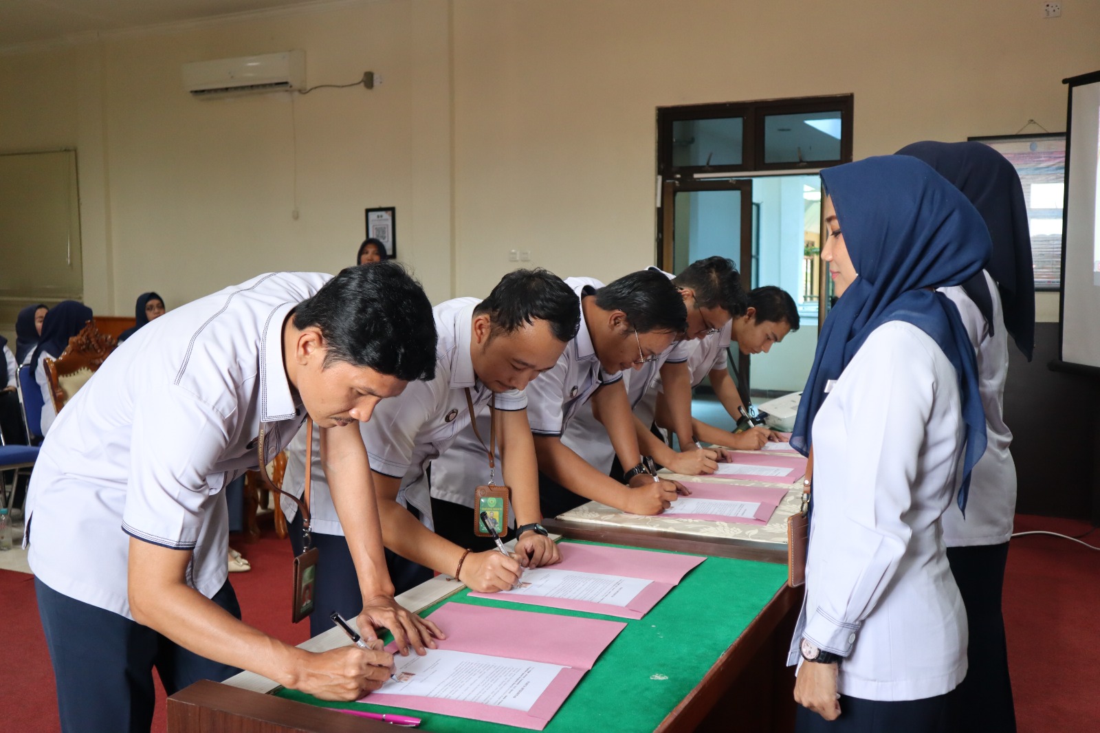 WhatsApp Image 2026 01 05 at 17.48.00