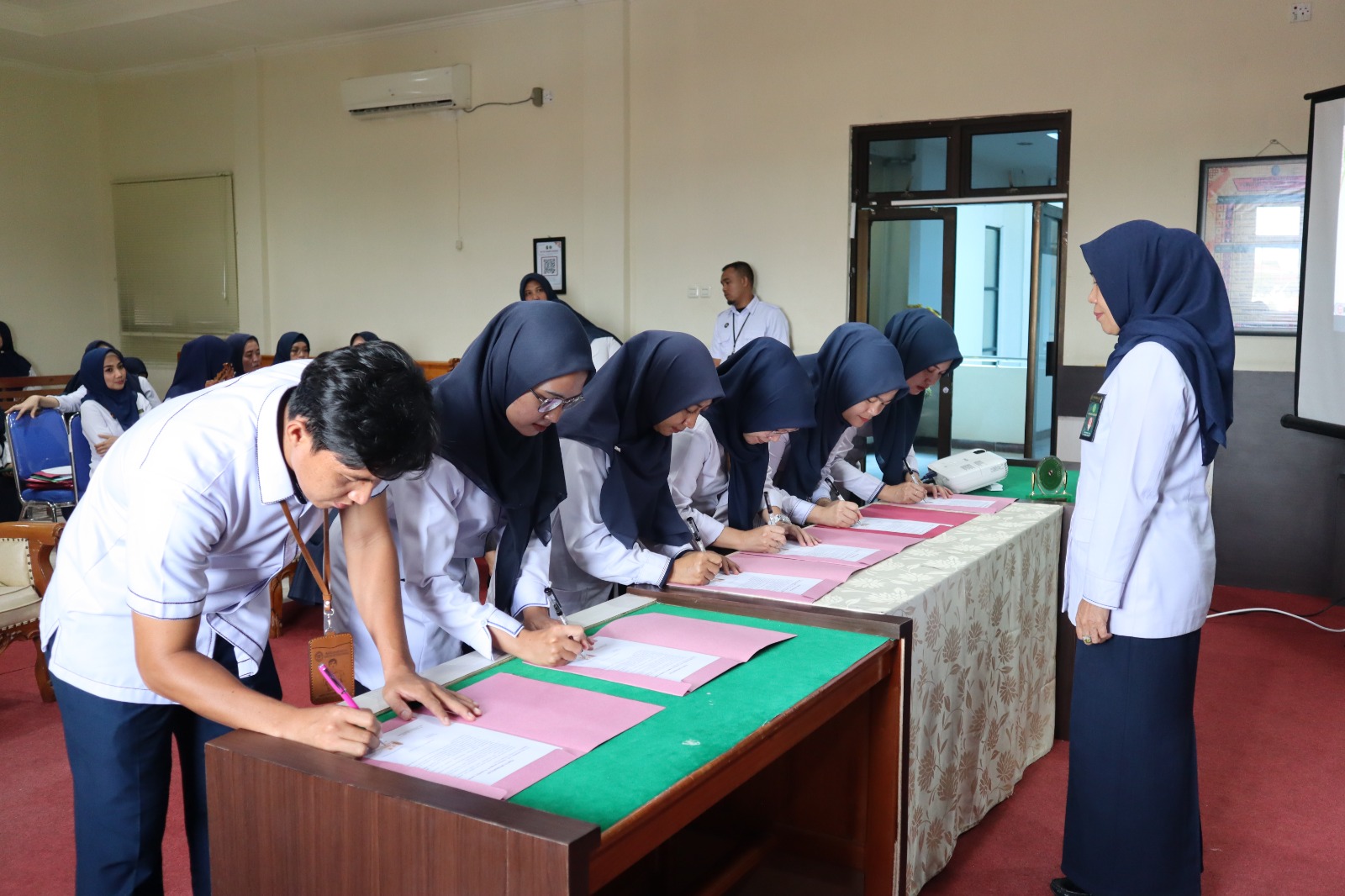 WhatsApp Image 2026 01 05 at 17.48.00 1