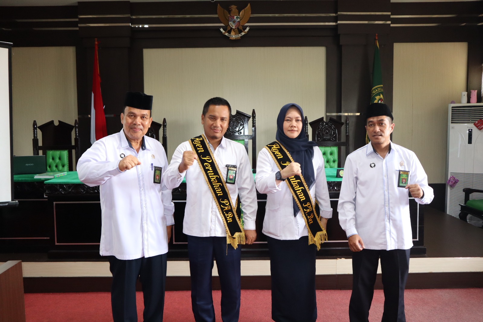 WhatsApp Image 2026 01 05 at 17.48.28