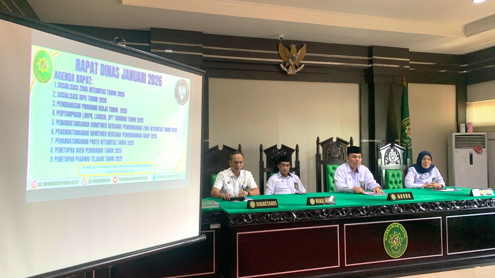 WhatsApp Image 2026 01 05 at 17.50.18