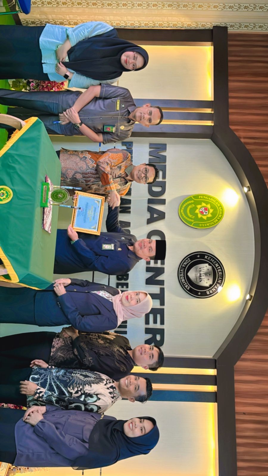 WhatsApp Image 2026 01 06 at 10.18.25