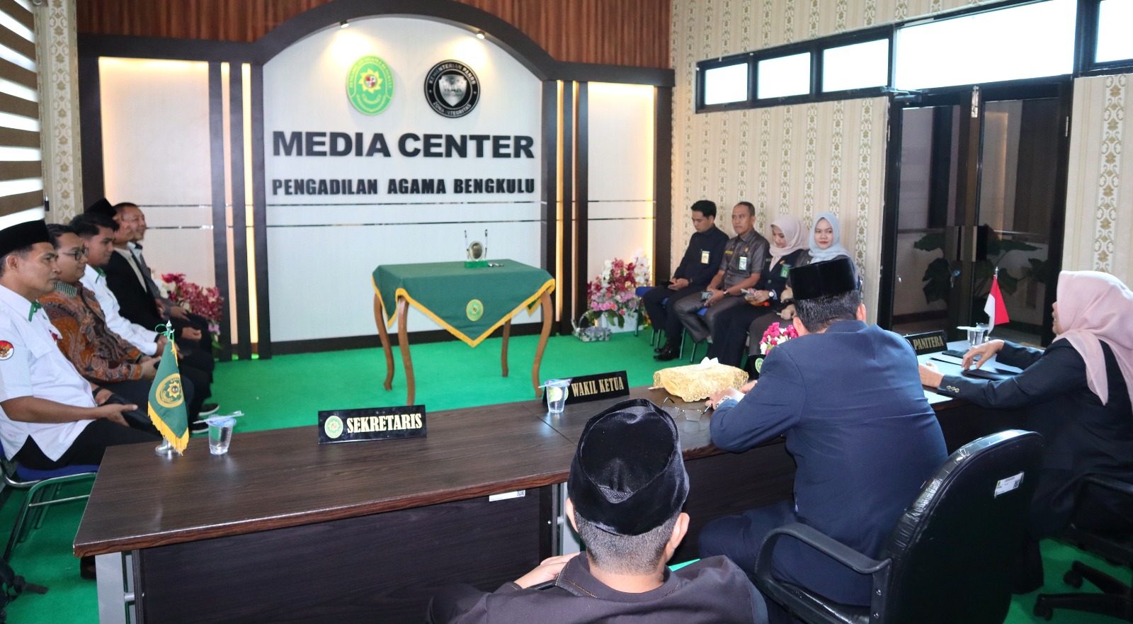 WhatsApp Image 2026 01 06 at 11.02.22