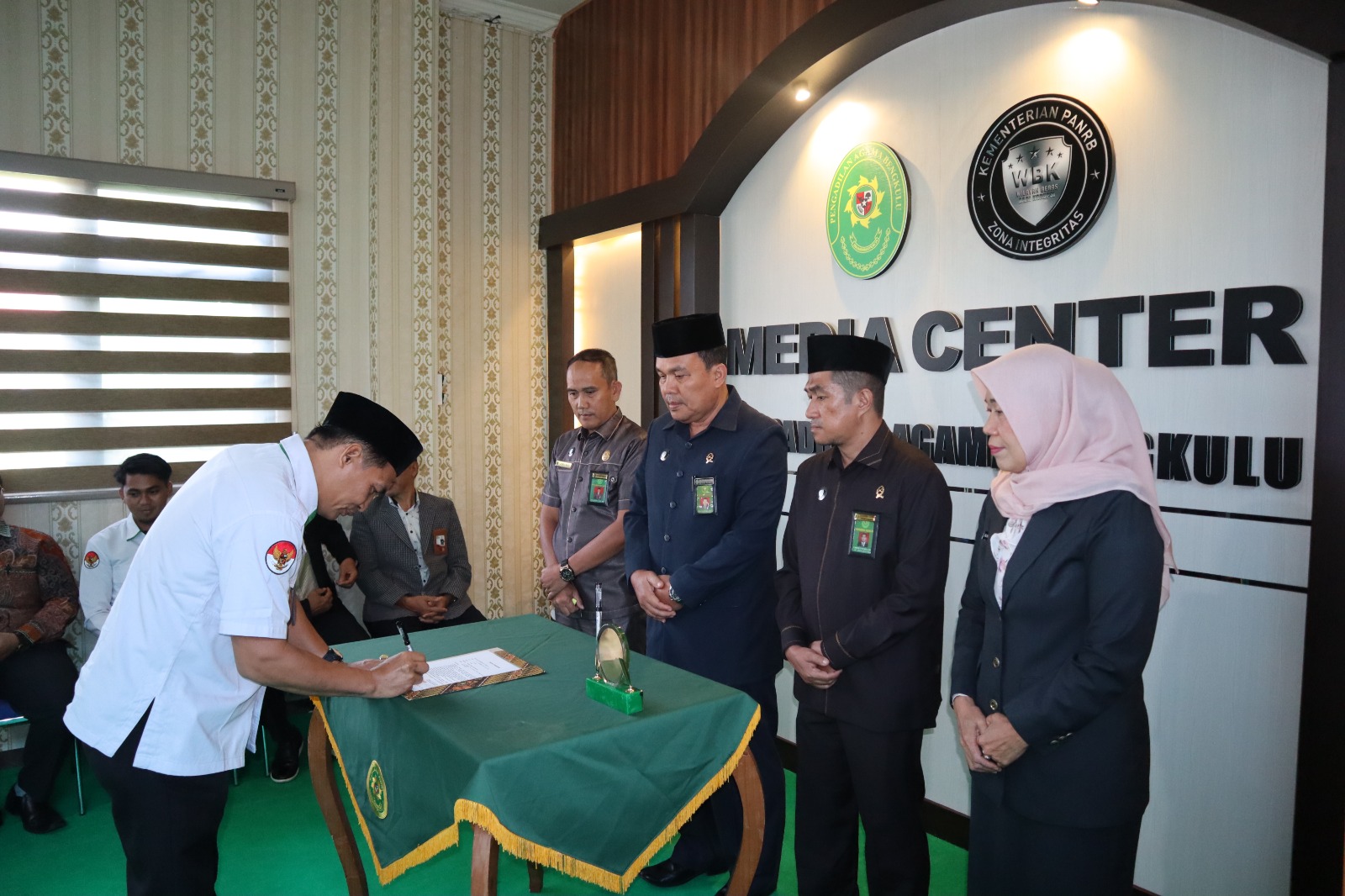 WhatsApp Image 2026 01 06 at 11.02.22 2