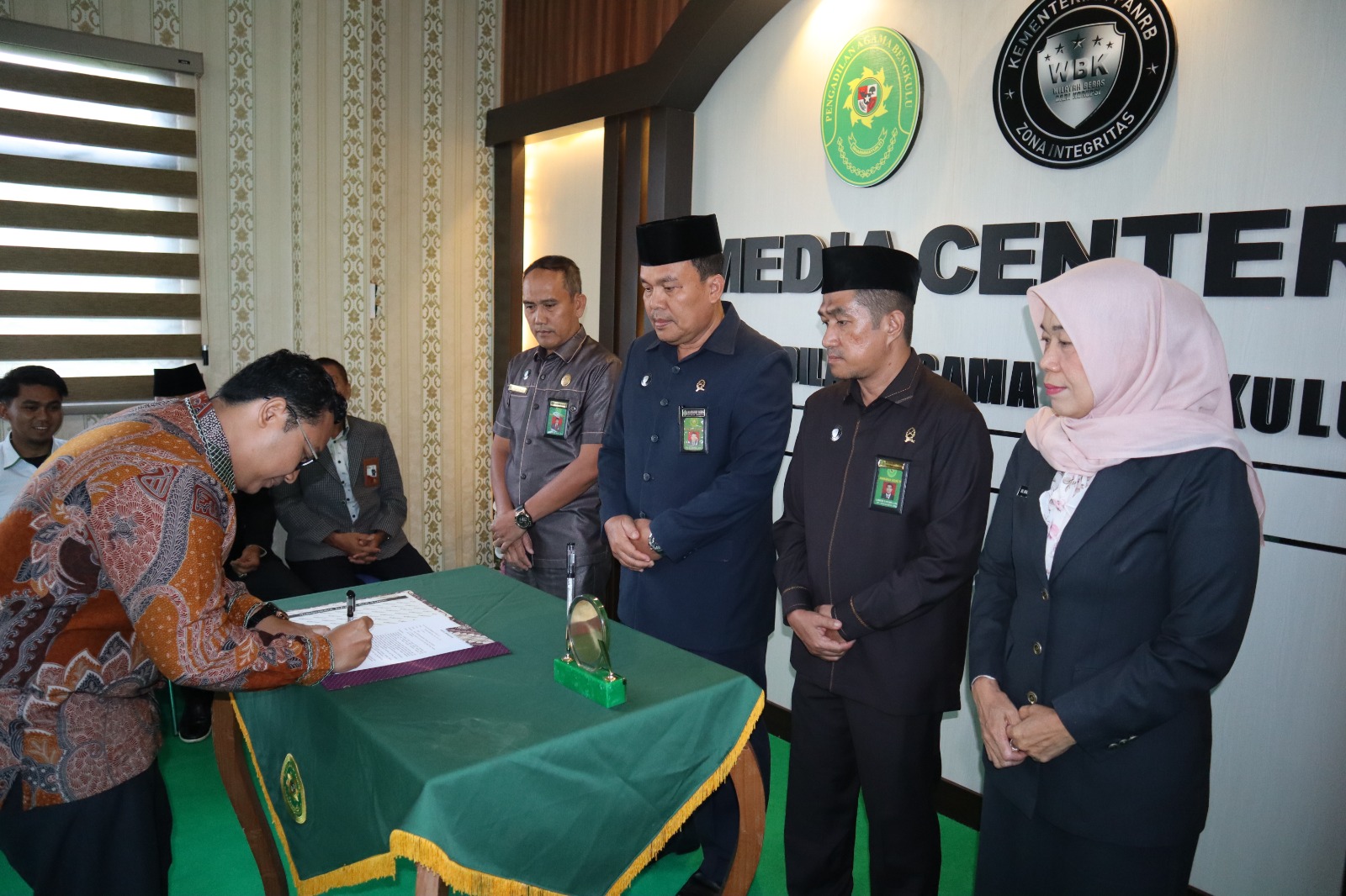 WhatsApp Image 2026 01 06 at 11.02.22 3