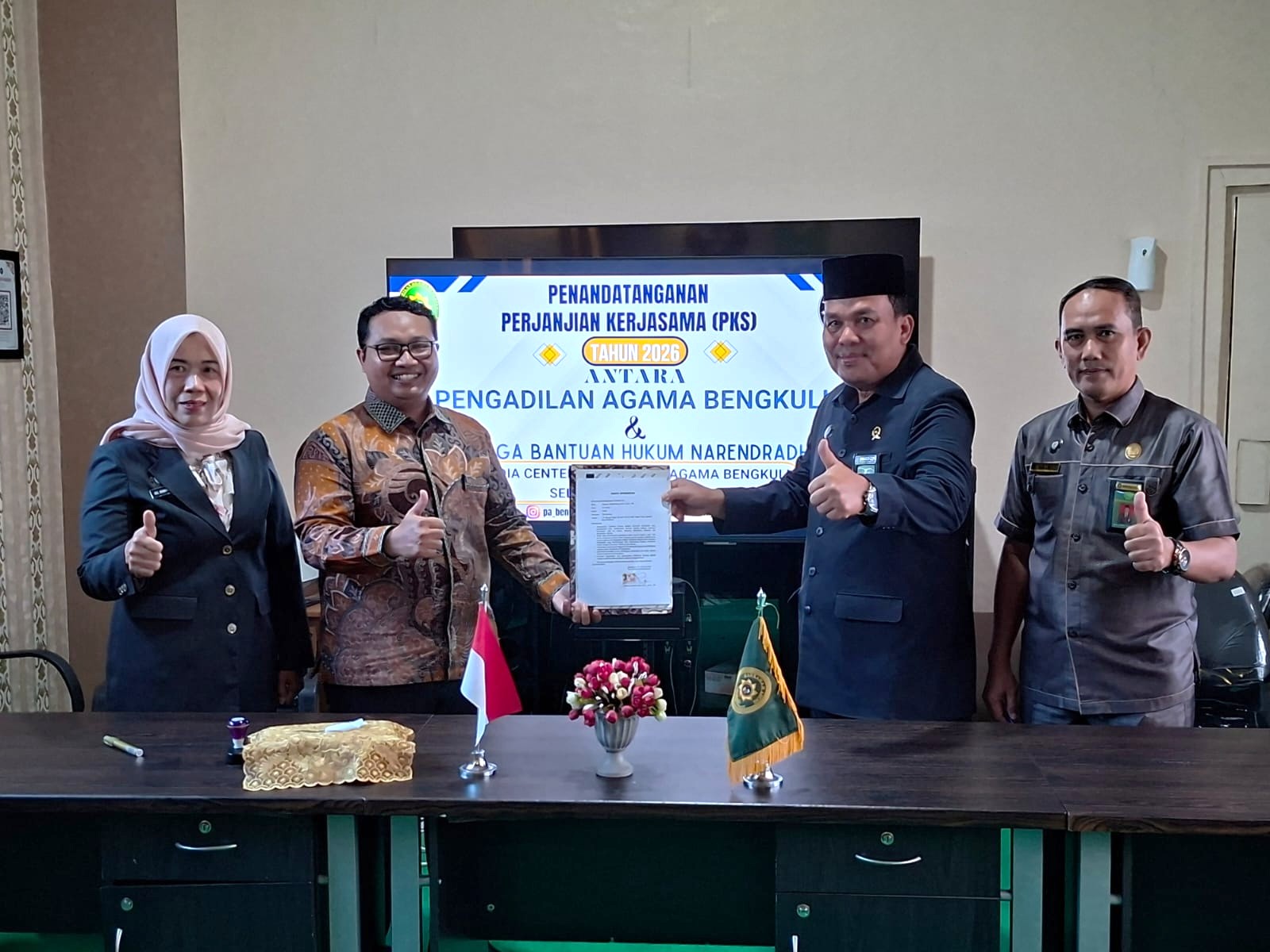 WhatsApp Image 2026 01 06 at 13.40.19