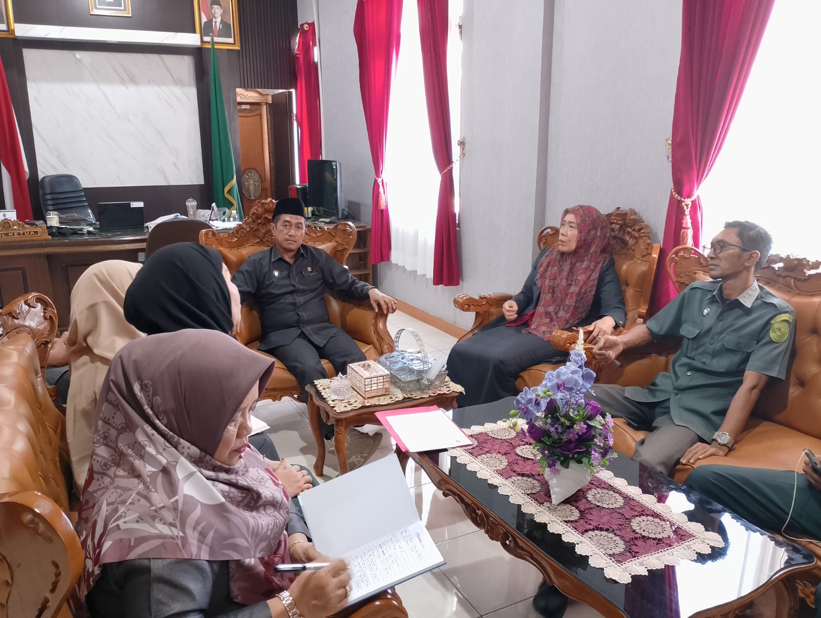 WhatsApp Image 2026 01 07 at 15.03.46 1