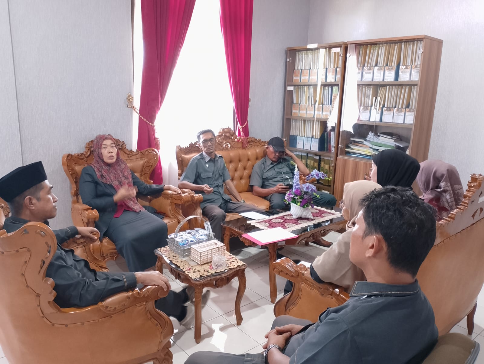 WhatsApp Image 2026 01 07 at 15.11.31