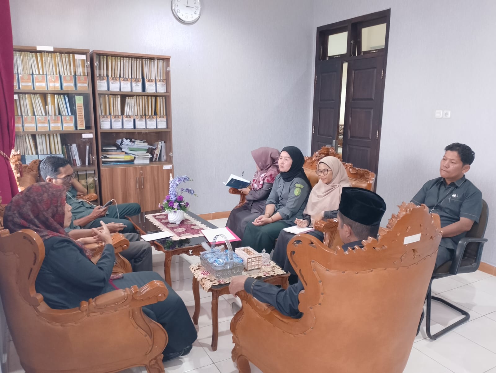 WhatsApp Image 2026 01 07 at 15.11.31 1