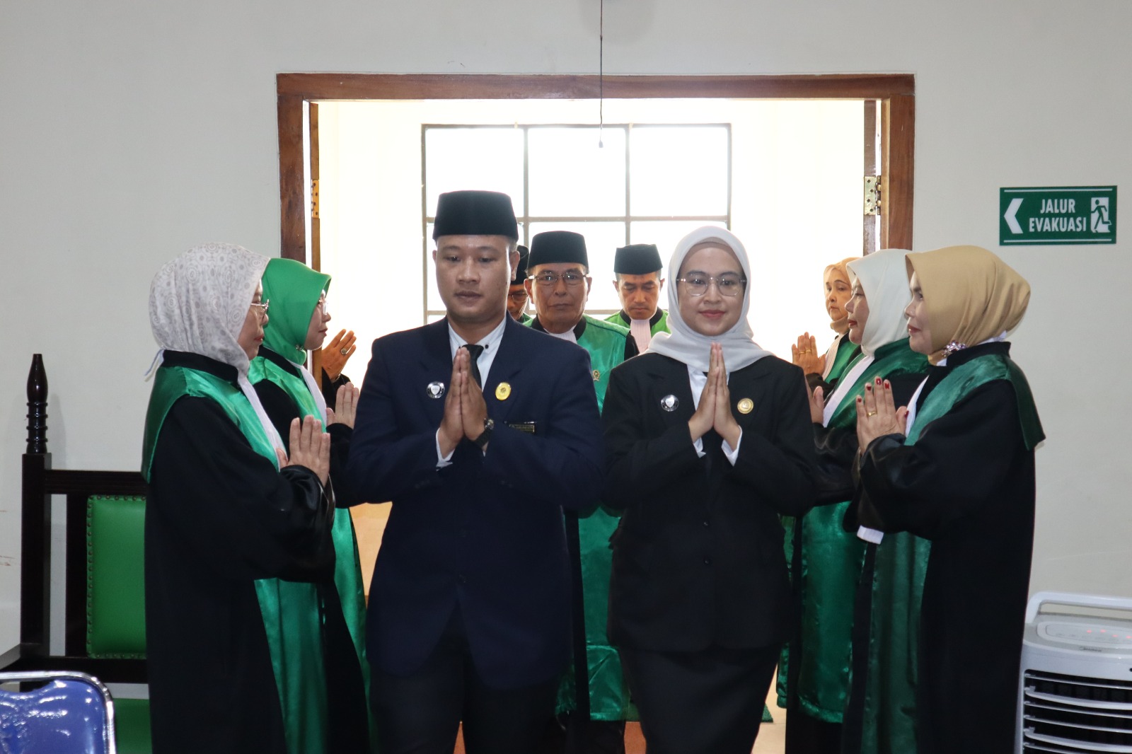 WhatsApp Image 2026 01 09 at 14.53.20