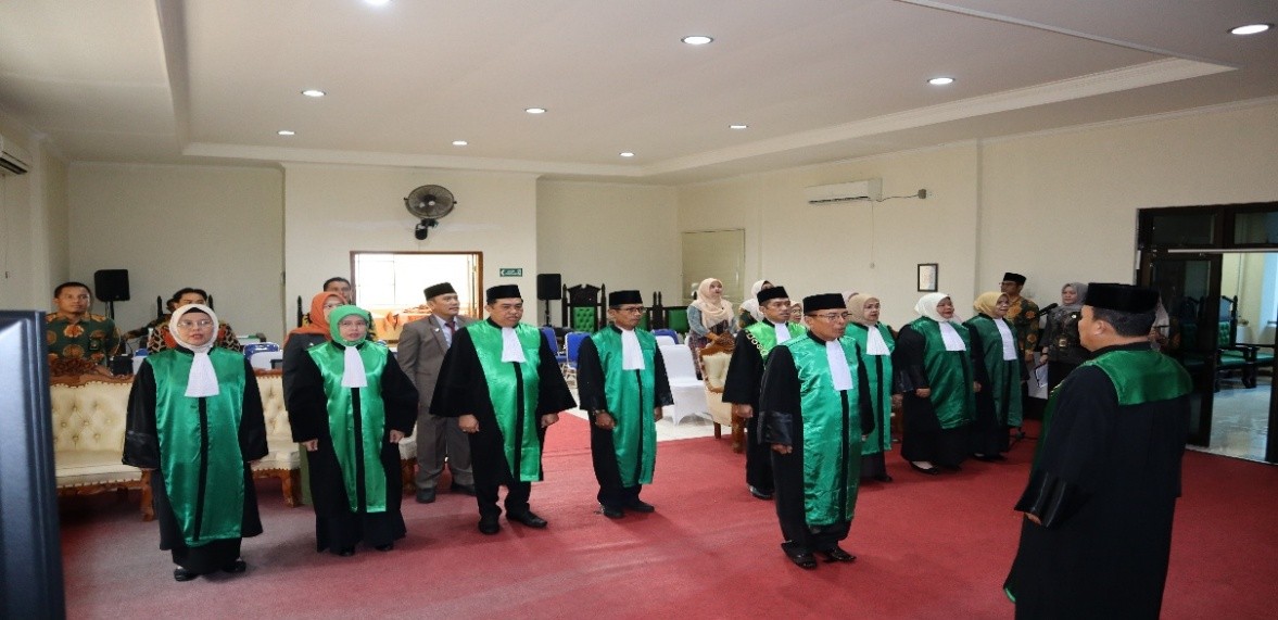 WhatsApp Image 2026 01 09 at 14.54.50