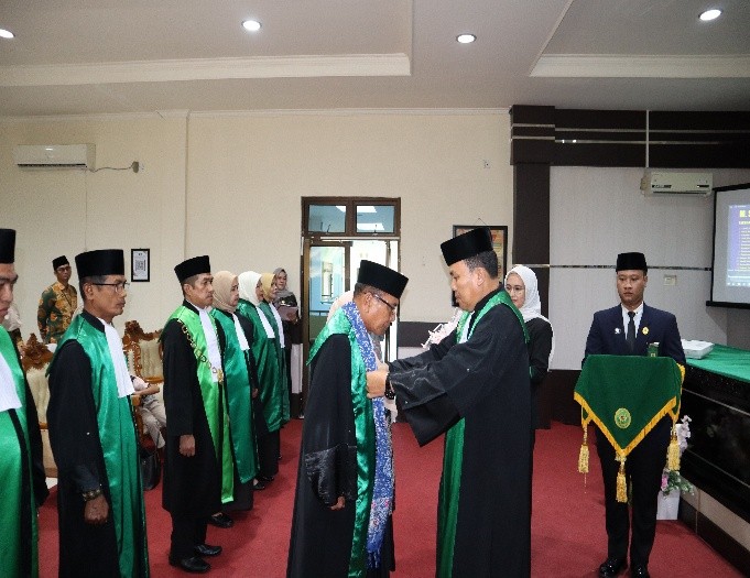 WhatsApp Image 2026 01 09 at 14.56.18