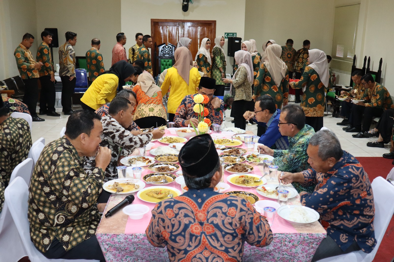 WhatsApp Image 2026 01 09 at 16.18.54 1