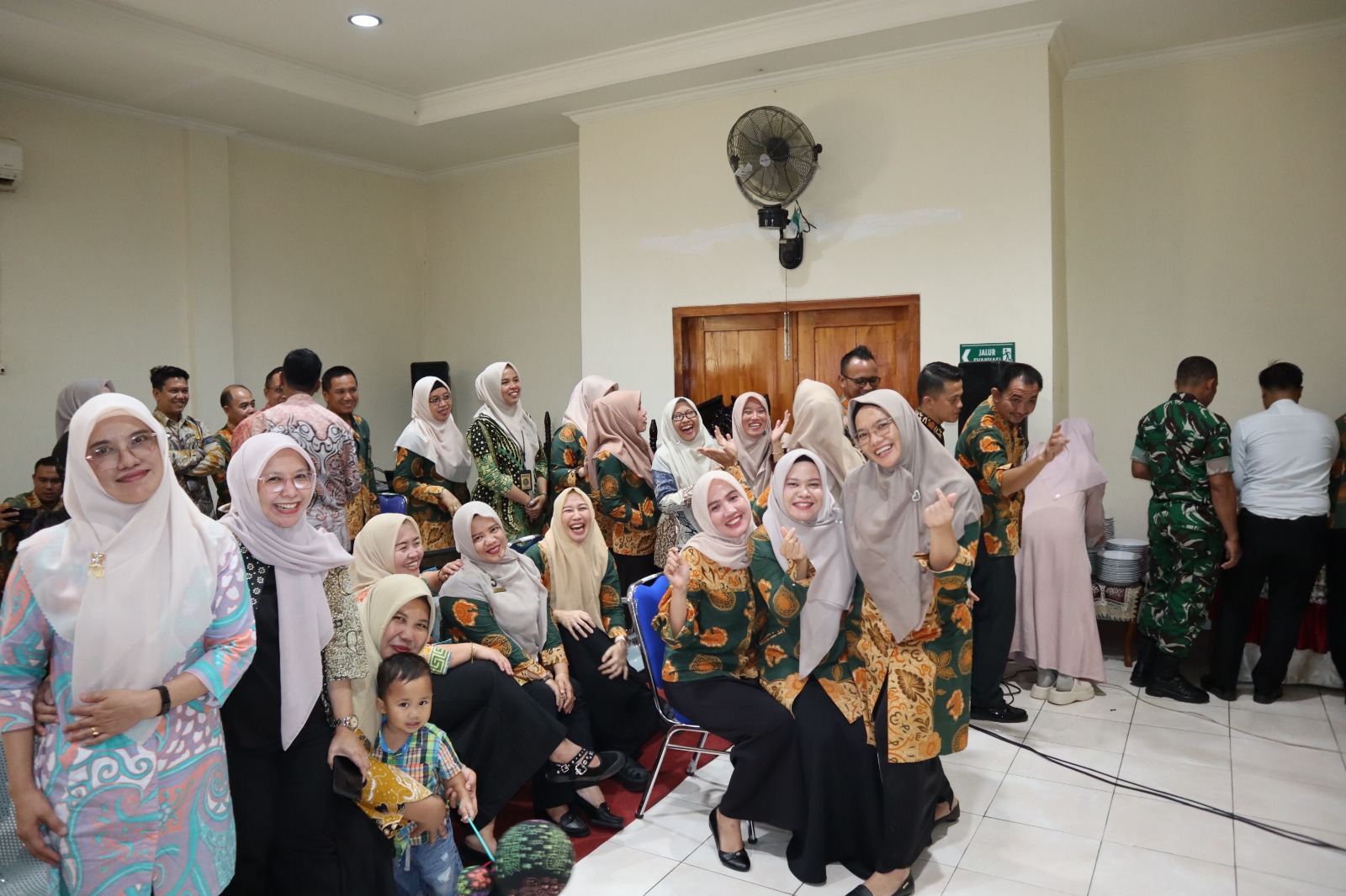 WhatsApp Image 2026 01 09 at 16.19.22 1