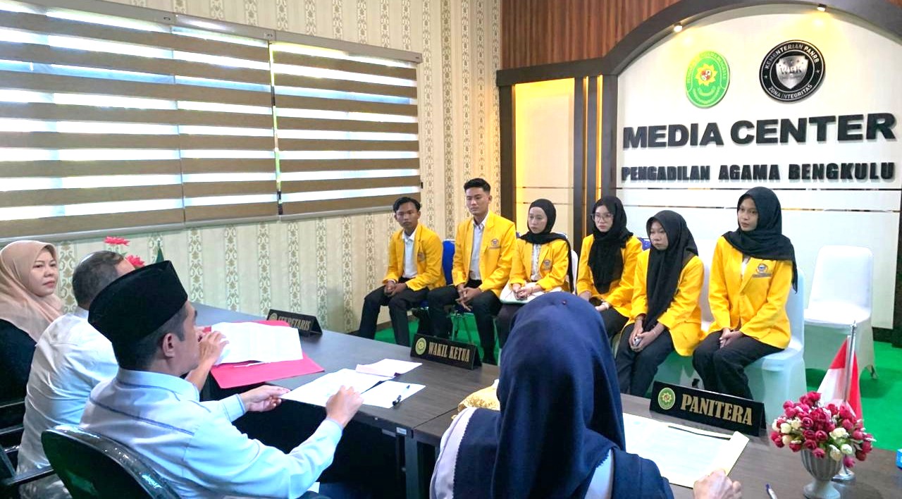 WhatsApp Image 2026 01 12 at 09.42.52