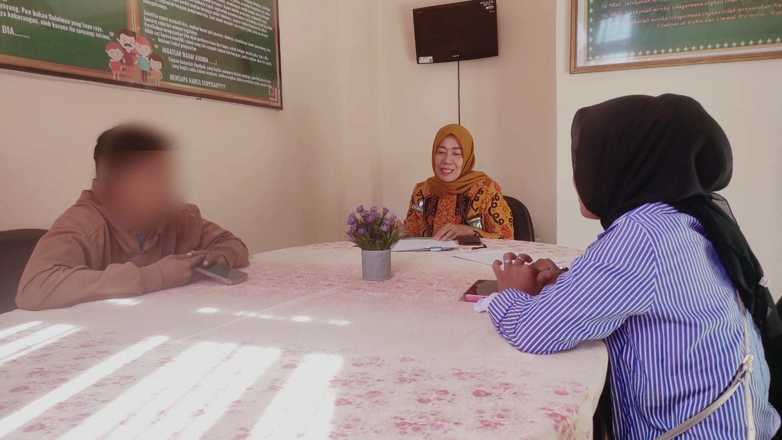 WhatsApp Image 2026 01 15 at 13.13.42 1