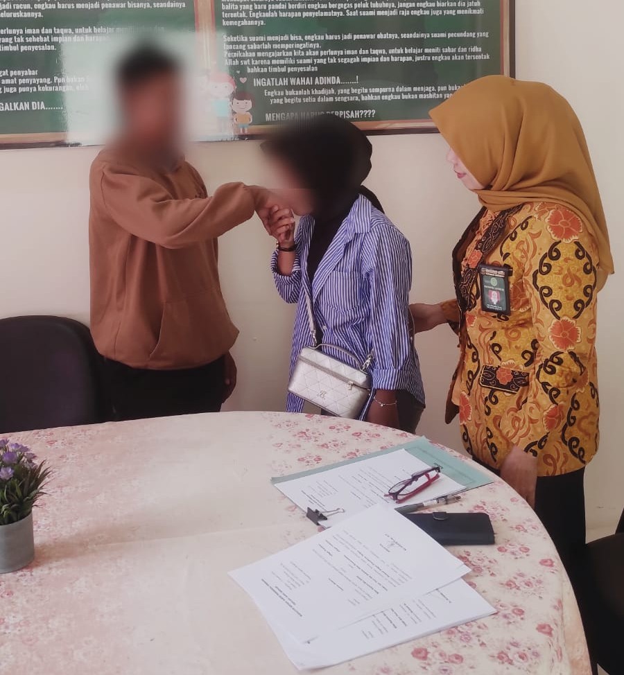 WhatsApp Image 2026 01 15 at 13.13.43