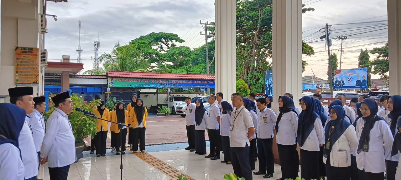 WhatsApp Image 2026 01 19 at 08.11.05