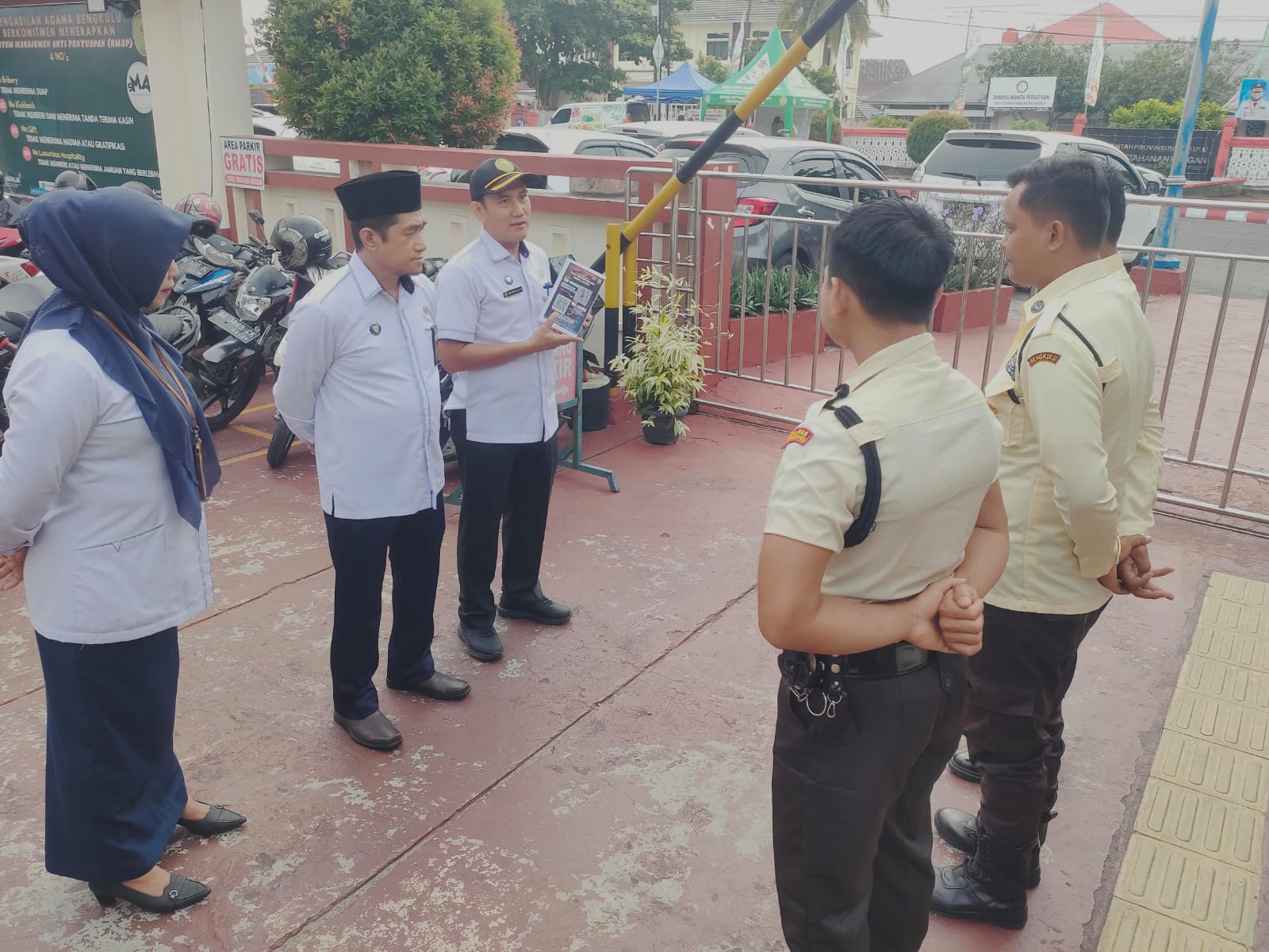 WhatsApp Image 2026 01 19 at 10.08.01