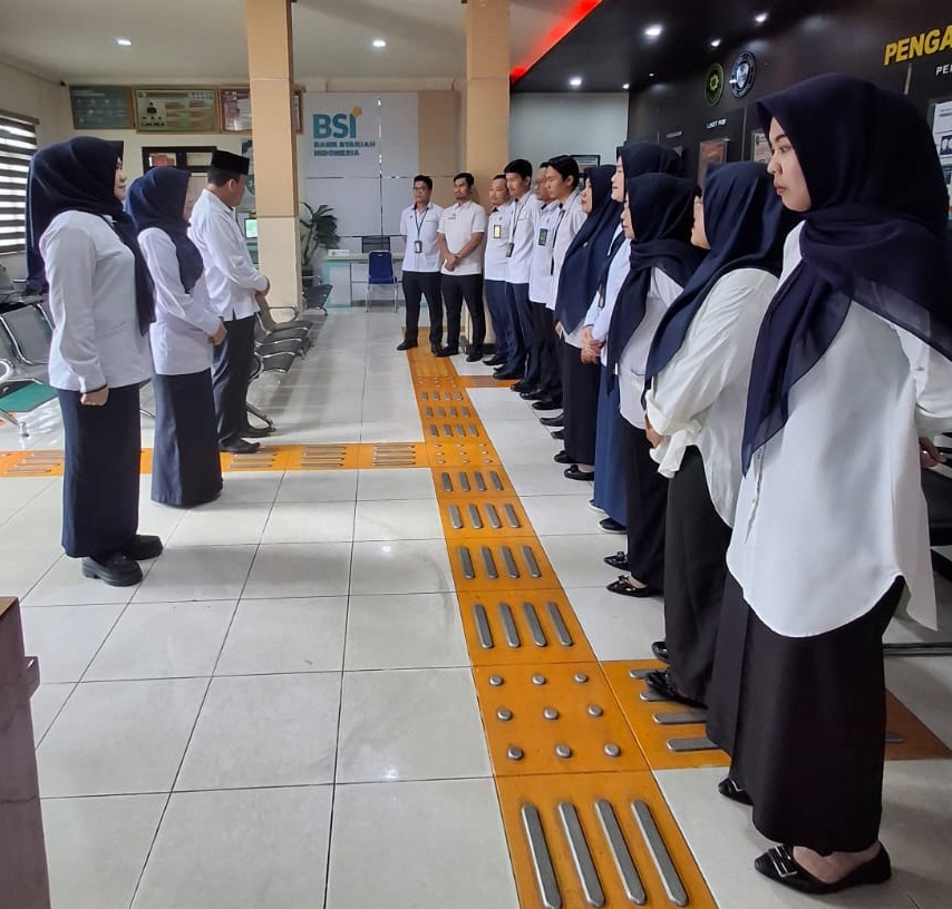 WhatsApp Image 2026 01 19 at 10.57.05