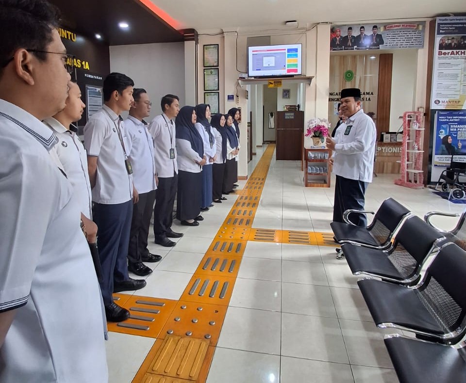 WhatsApp Image 2026 01 19 at 10.57.05 1