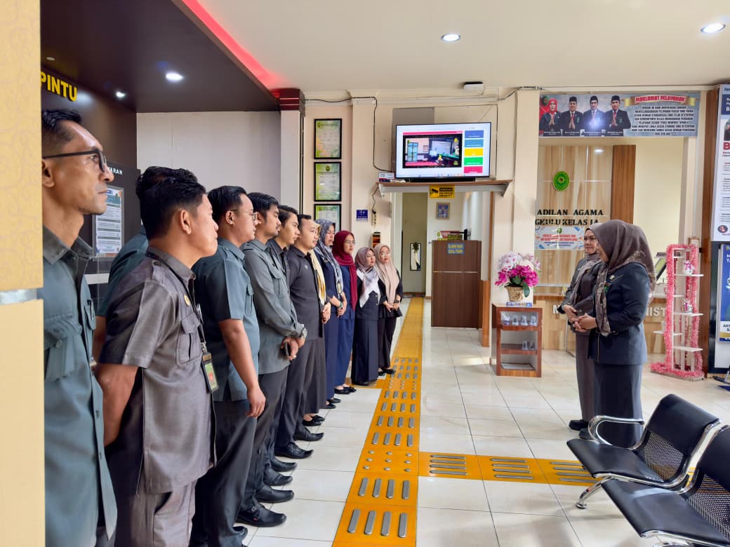 WhatsApp Image 2026 01 21 at 09.16.15