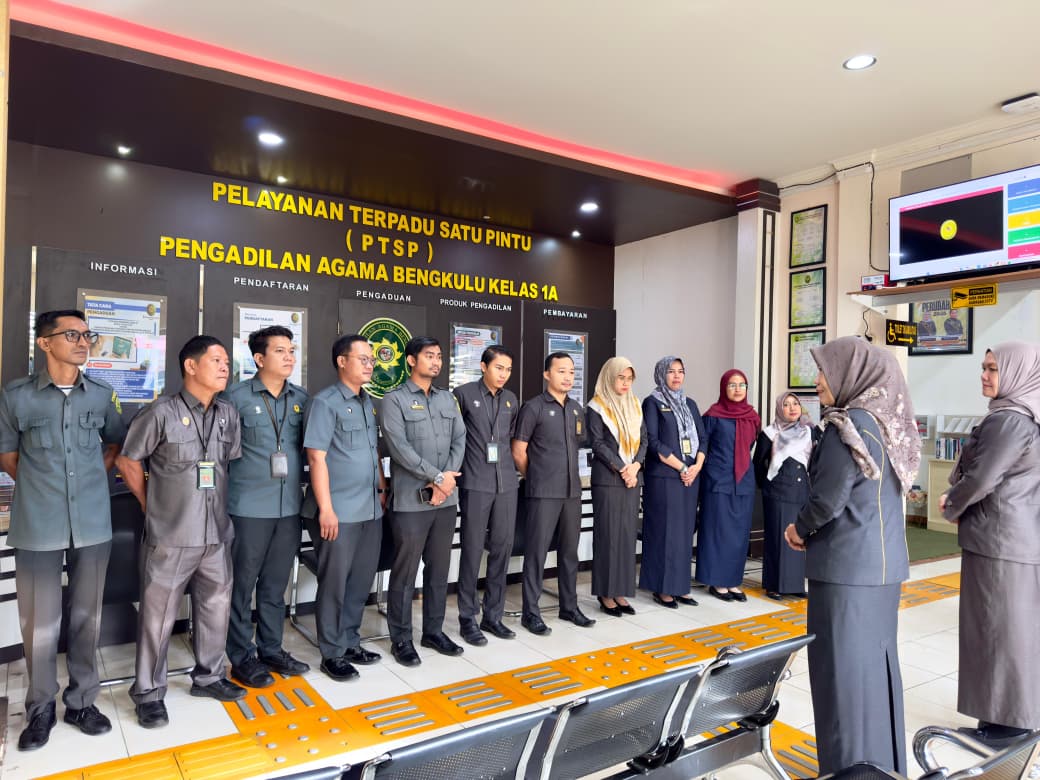 WhatsApp Image 2026 01 21 at 09.16.15 1