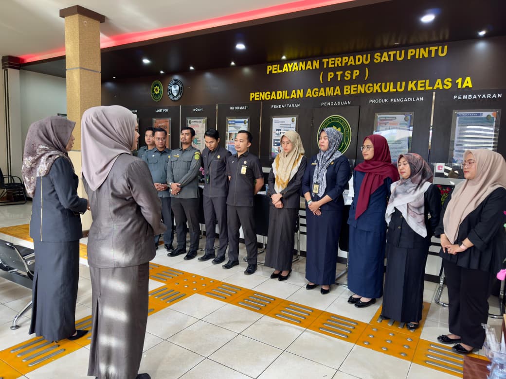 WhatsApp Image 2026 01 21 at 09.16.16