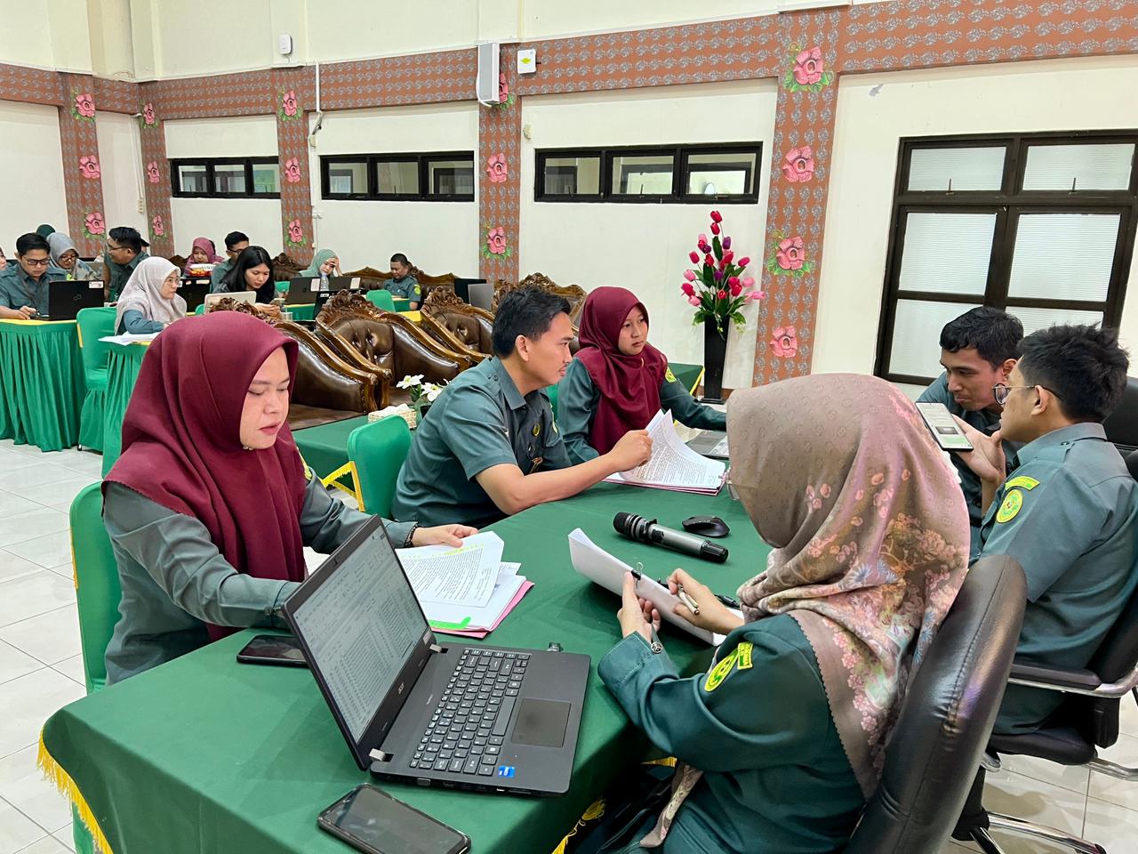 WhatsApp Image 2026 01 21 at 13.16.24 1