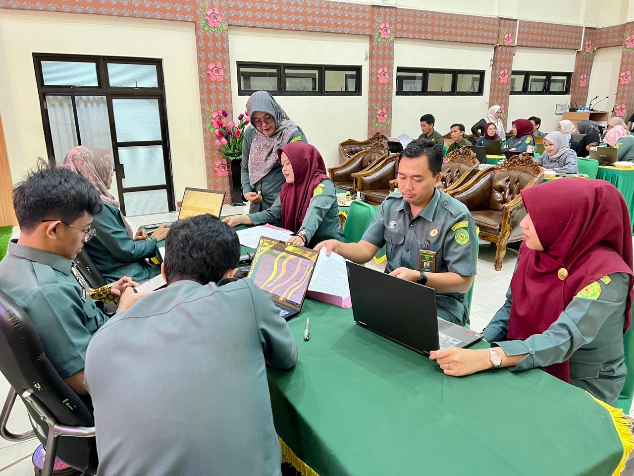 WhatsApp Image 2026 01 21 at 13.16.25