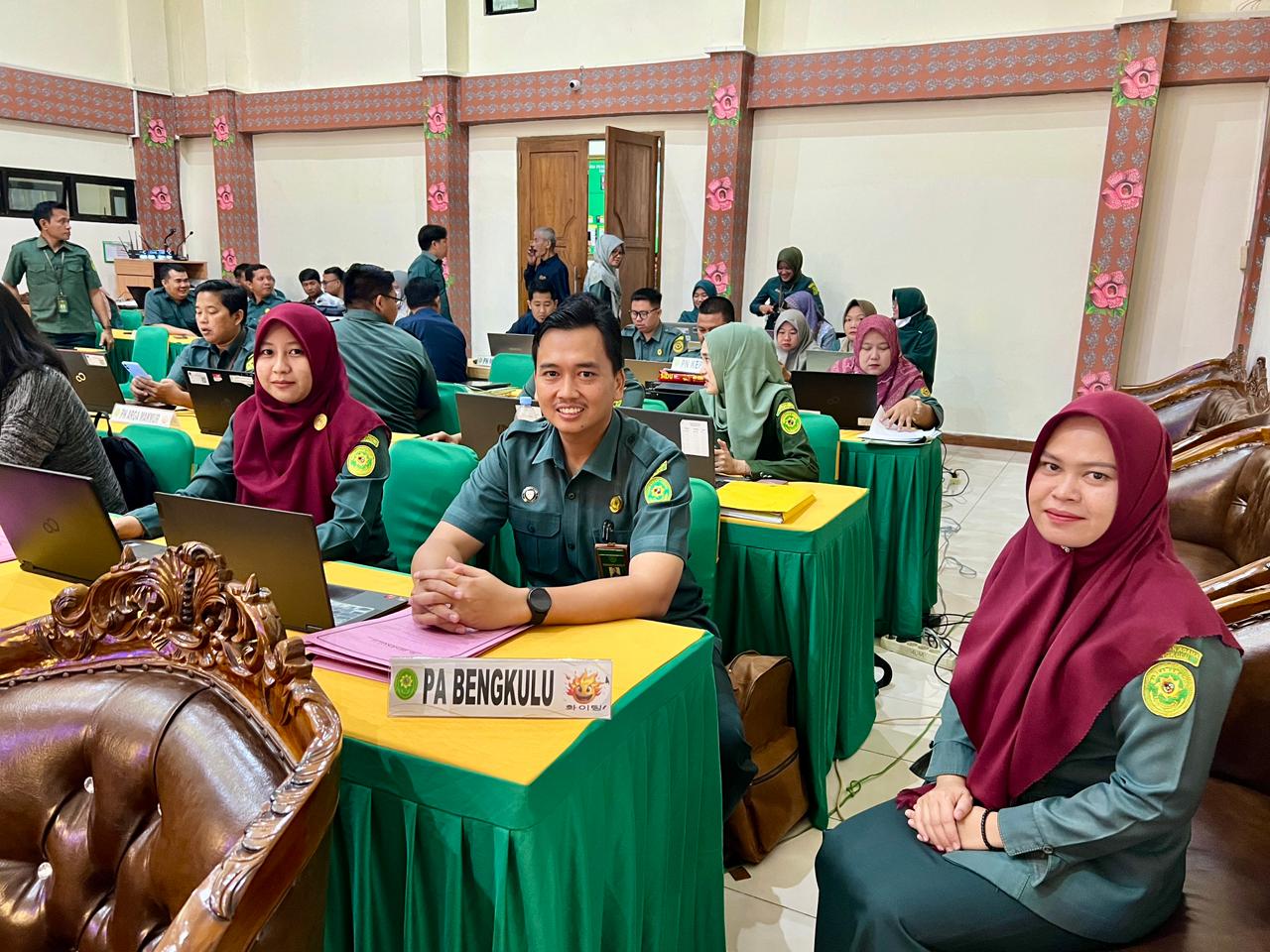 WhatsApp Image 2026 01 21 at 13.16.29 1