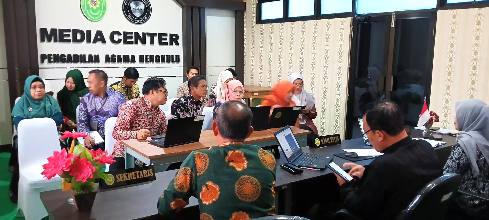 WhatsApp Image 2026 01 22 at 08.49.13