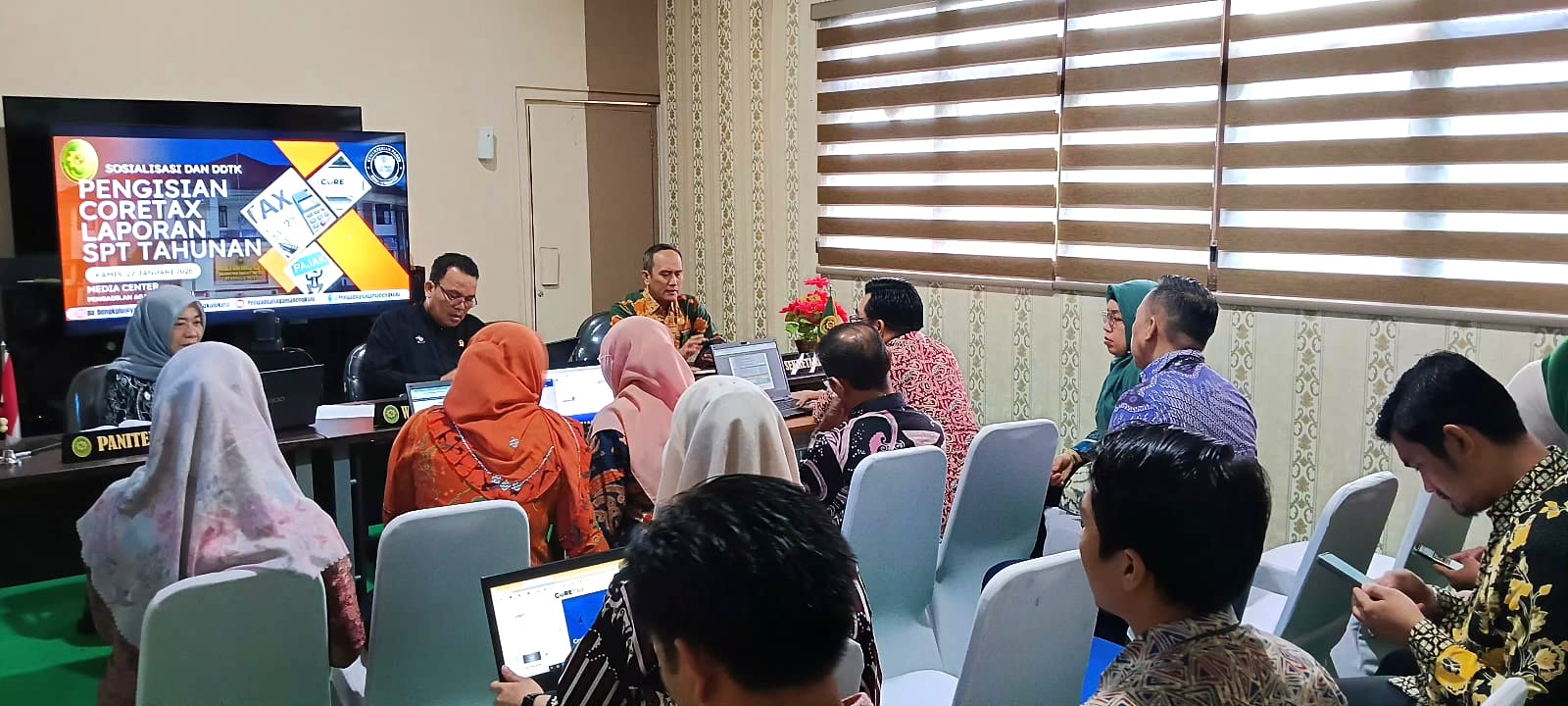 WhatsApp Image 2026 01 22 at 08.49.14