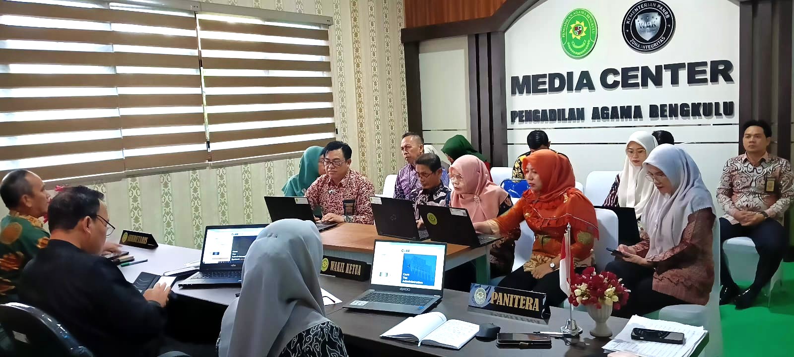 WhatsApp Image 2026 01 22 at 08.49.14 1