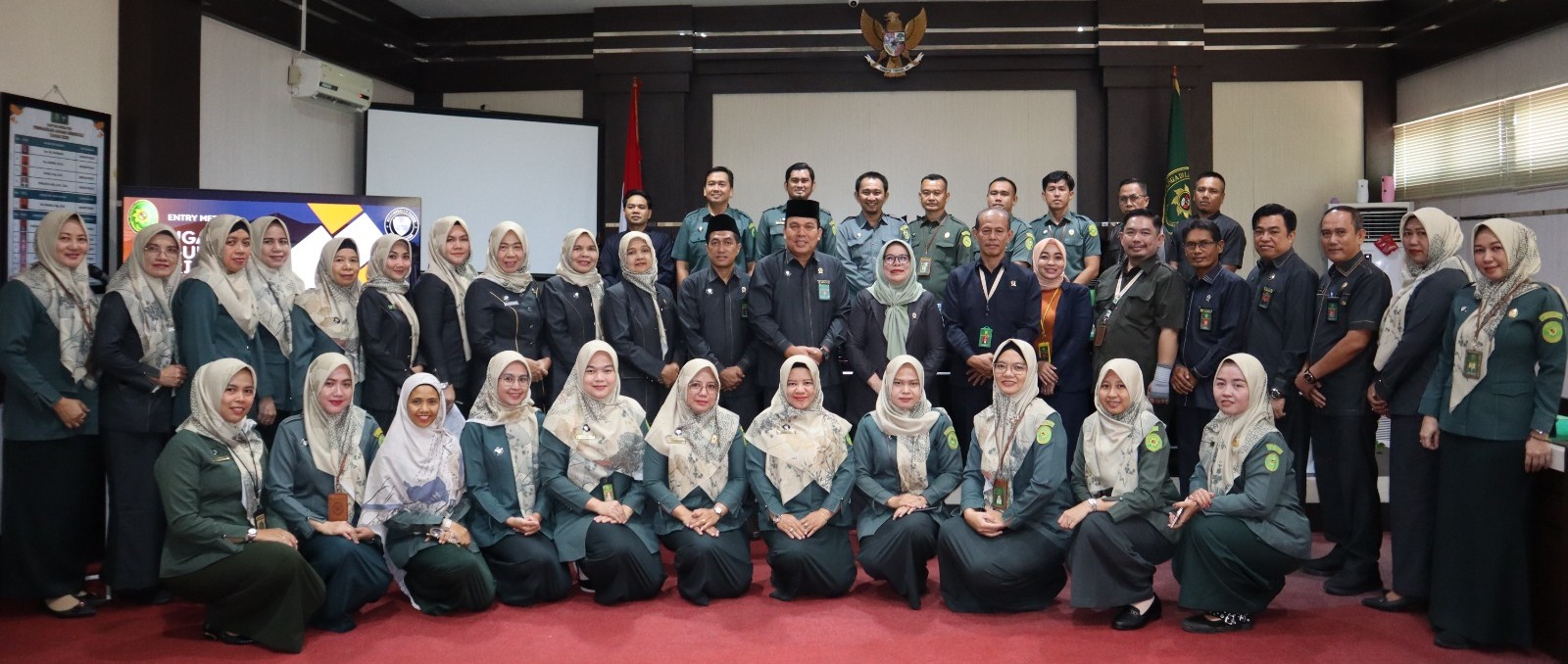 WhatsApp Image 2026 01 27 at 14.05.16